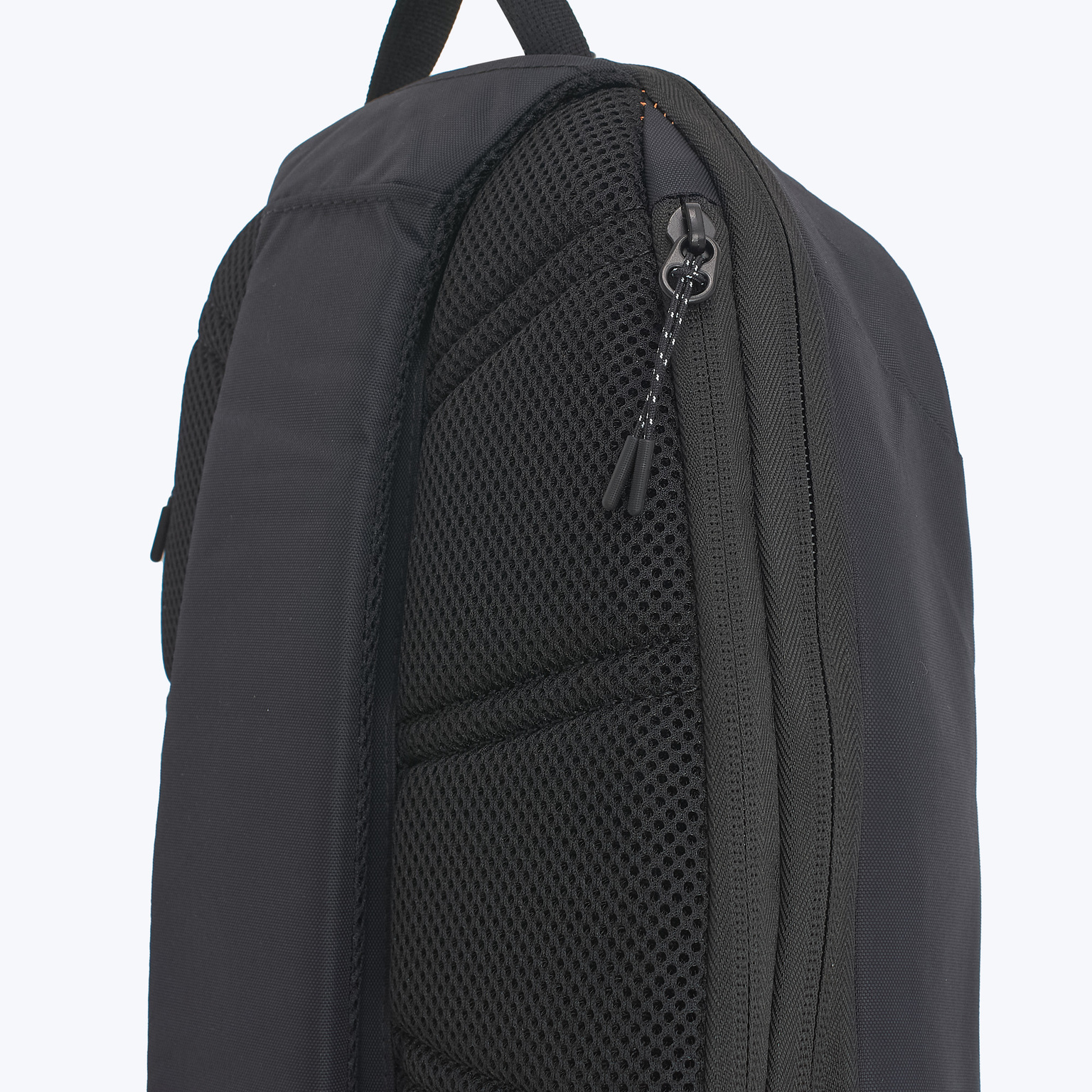 Сумка через плечо Nike Commute FZ6132-011