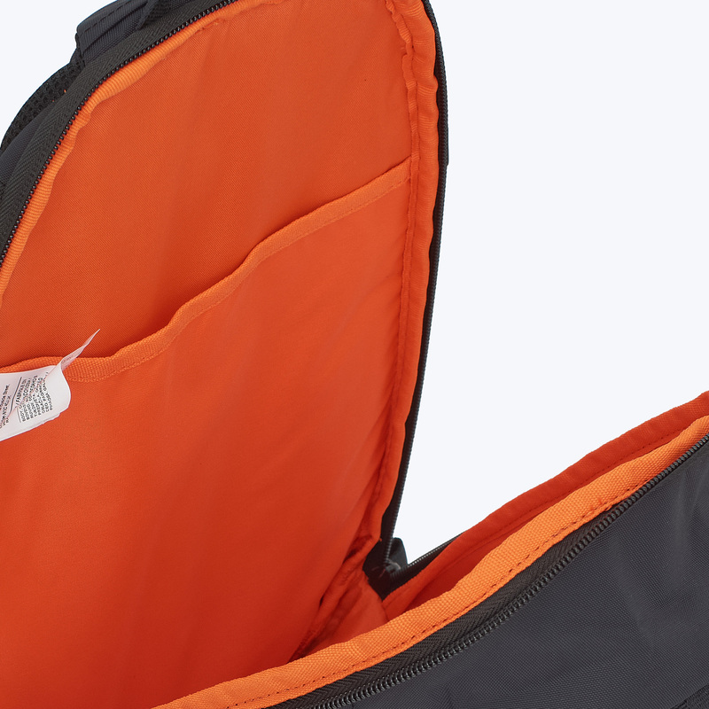 Сумка через плечо Nike Commute FZ6132-011
