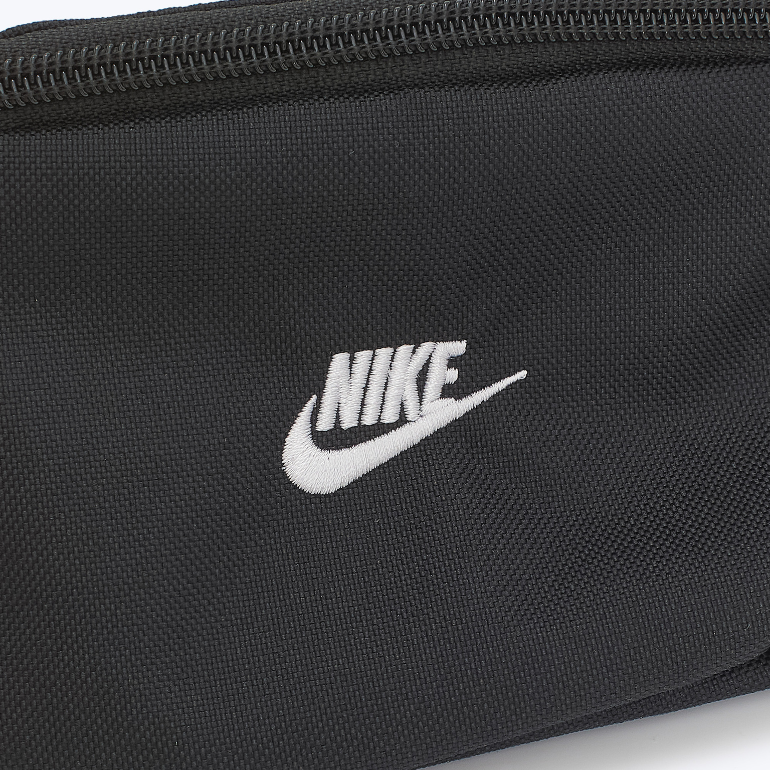 Сумка на пояс Nike Heritage 2.0 IB4376-010
