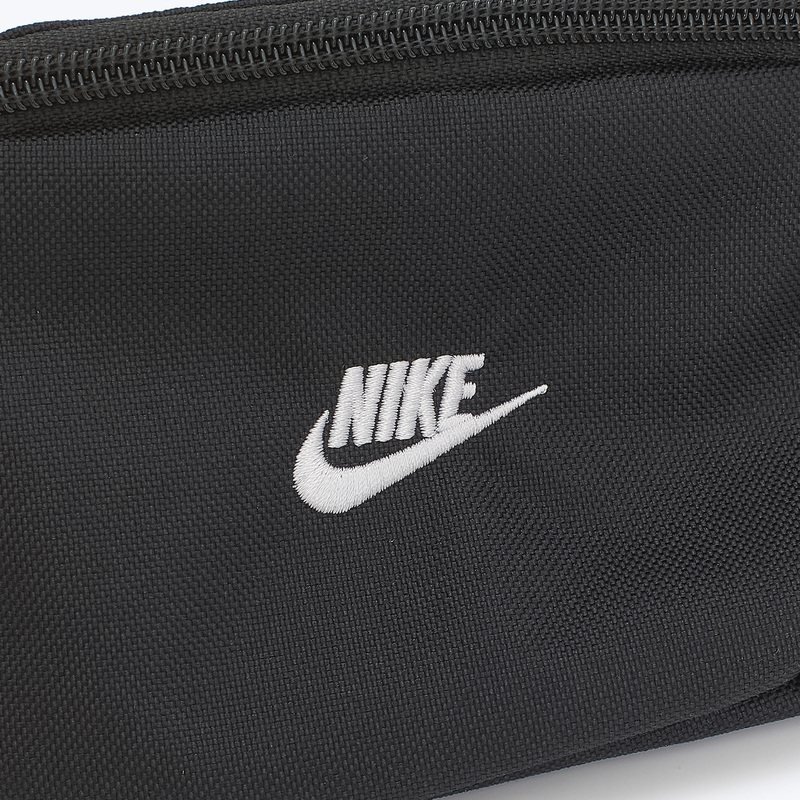 Сумка на пояс Nike Heritage 2.0 IB4376-010