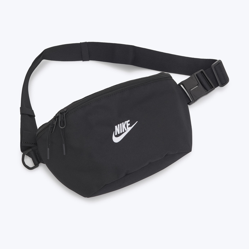 Сумка на пояс Nike Heritage 2.0 IB4371-010