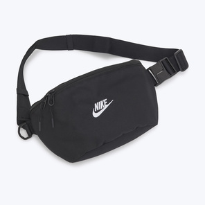 Сумка на пояс Nike Heritage 2.0 IB4371-010