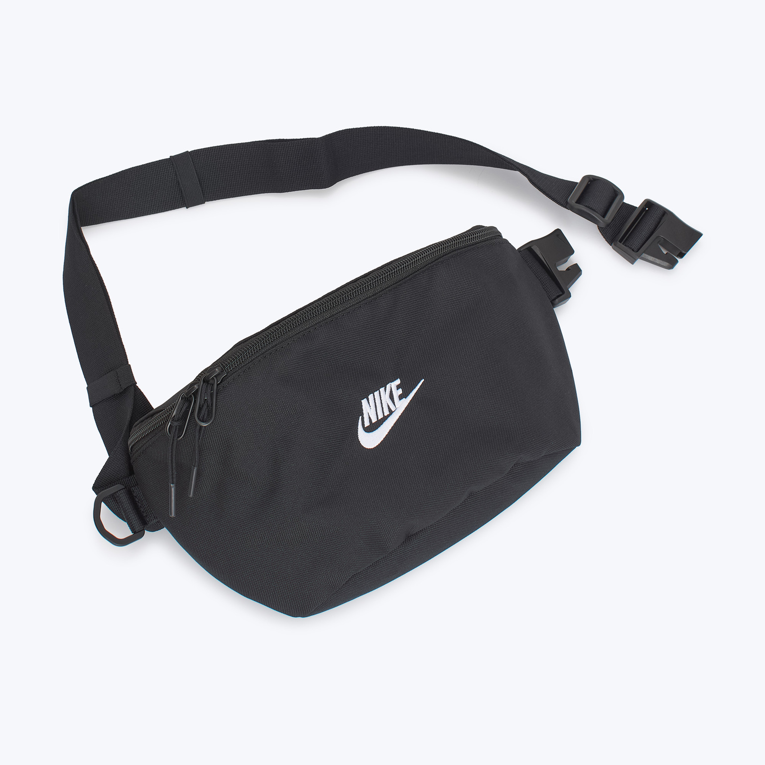Сумка на пояс Nike Heritage 2.0 IB4371-010
