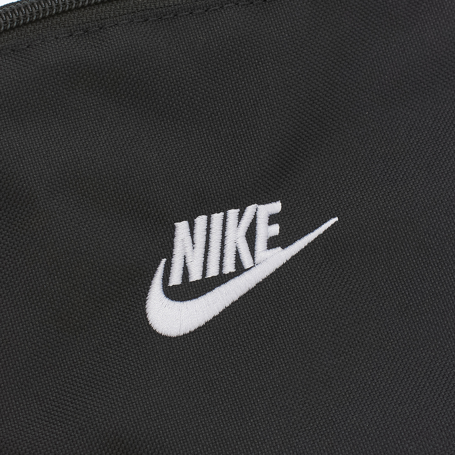 Сумка на пояс Nike Heritage 2.0 IB4371-010