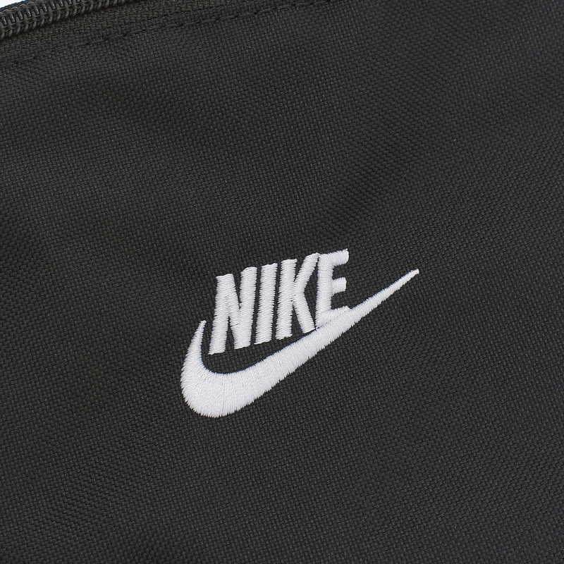 Сумка на пояс Nike Heritage 2.0 IB4371-010