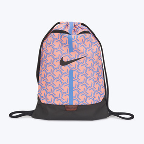 Сумка для обуви Nike Academy DA5435-852