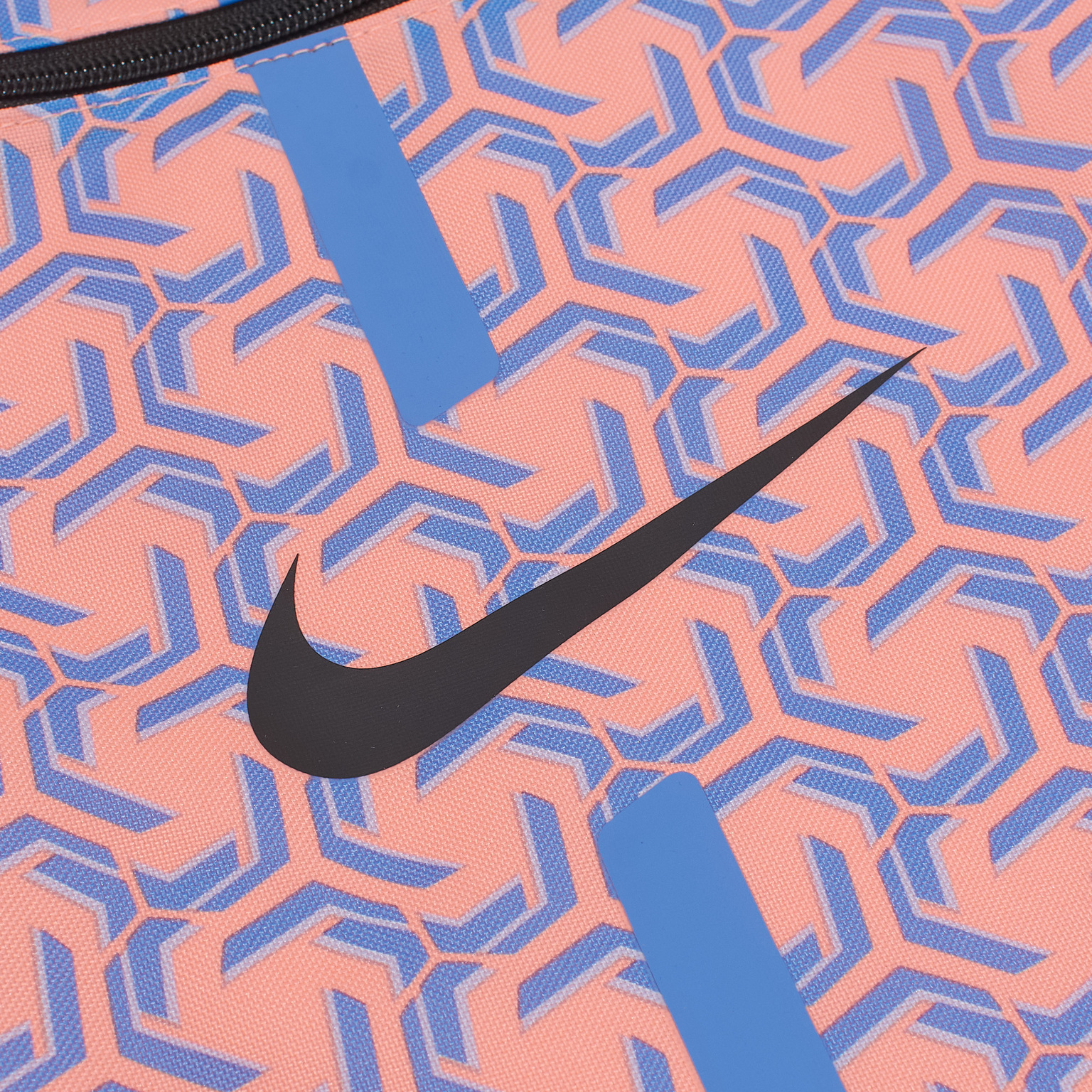 Сумка для обуви Nike Academy DA5435-852