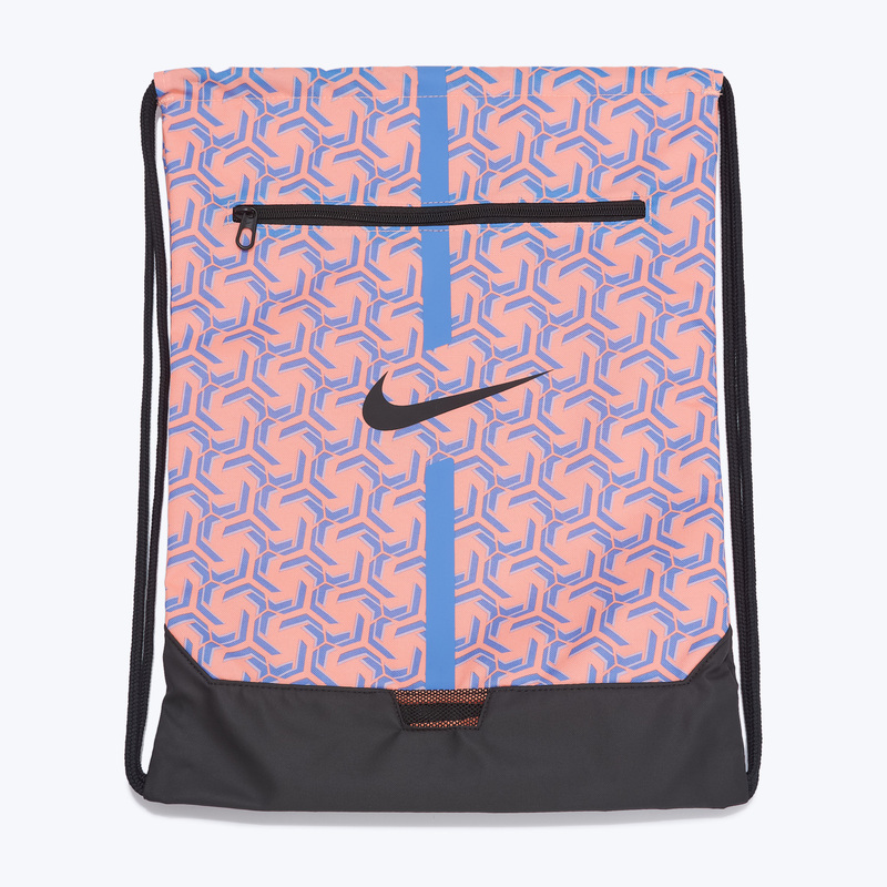Сумка для обуви Nike Academy DA5435-852