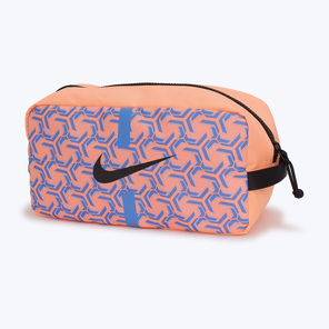 Сумка для обуви Nike Academy DC2648-852