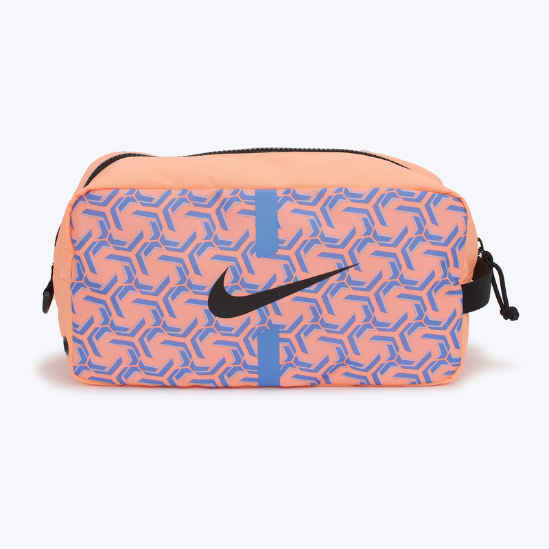 Сумка для обуви Nike Academy DC2648-852