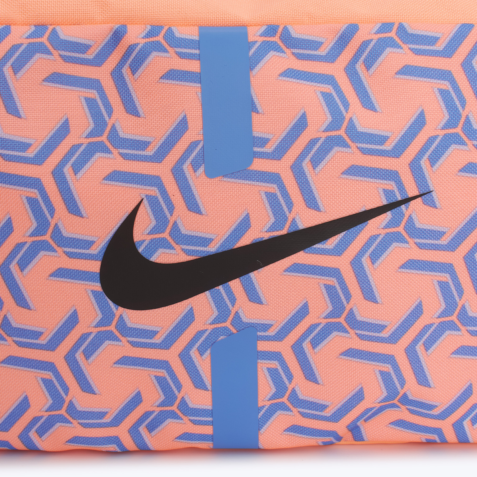 Сумка для обуви Nike Academy DC2648-852