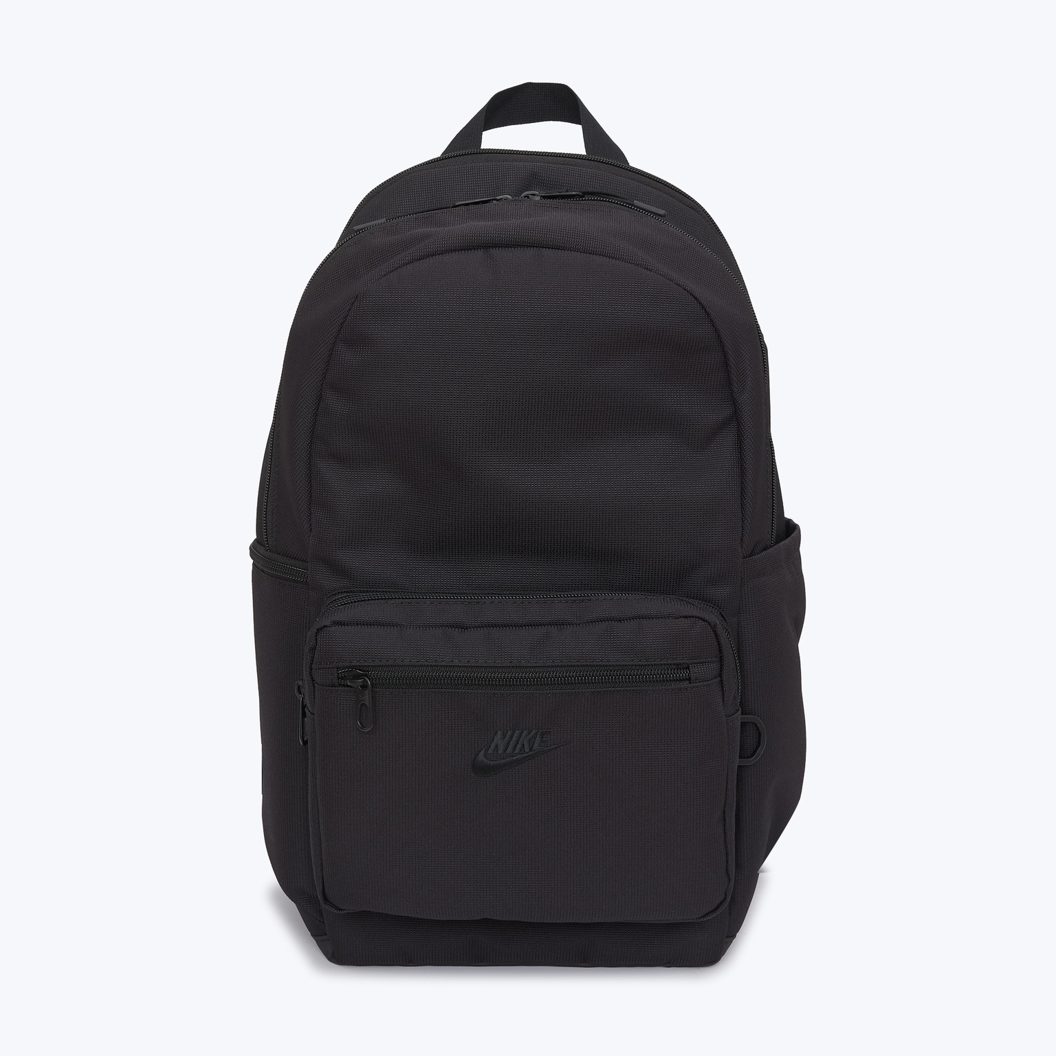 Рюкзак Nike Heritage Eugene 2.0 IB4327-010