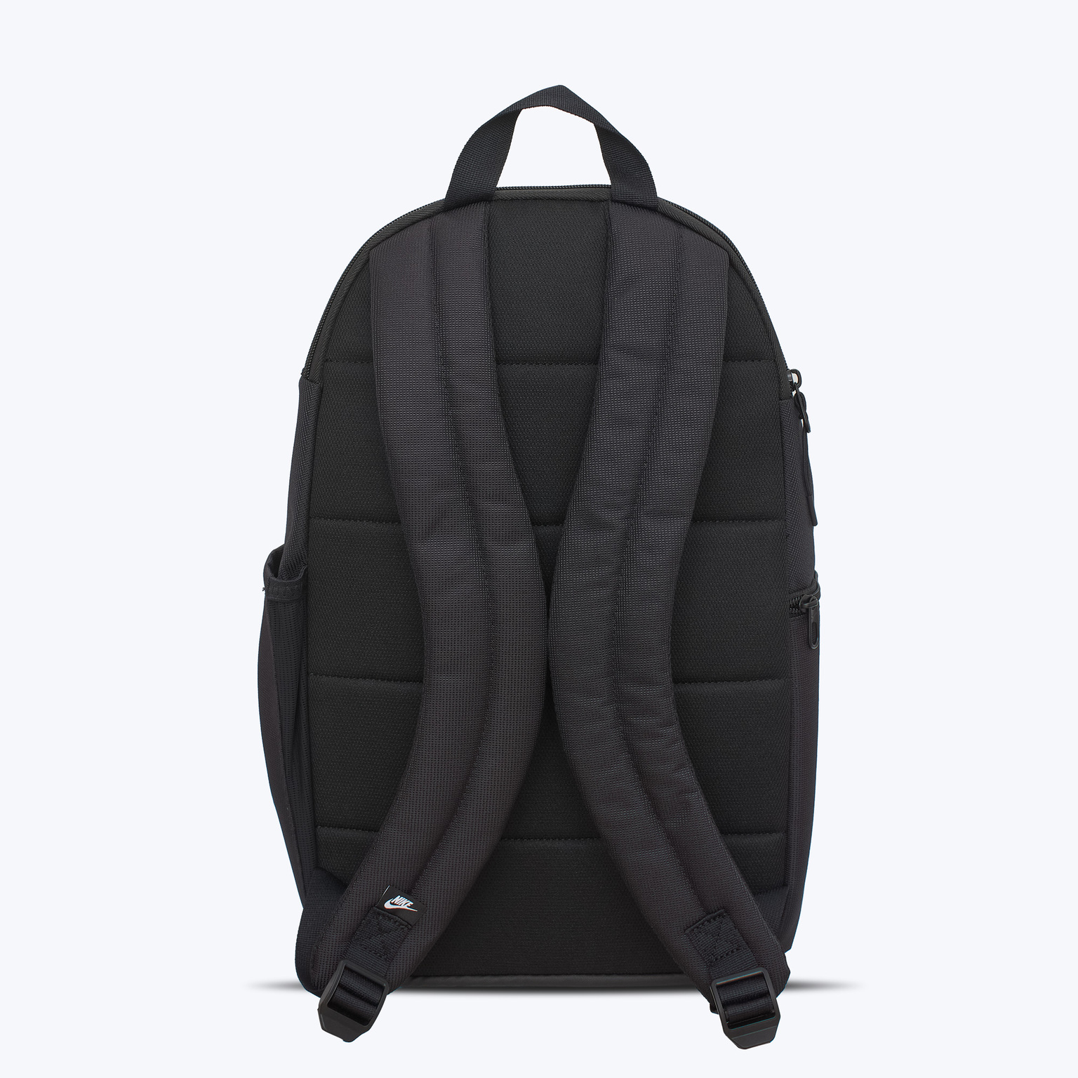 Рюкзак Nike Heritage Eugene 2.0 IB4327-010