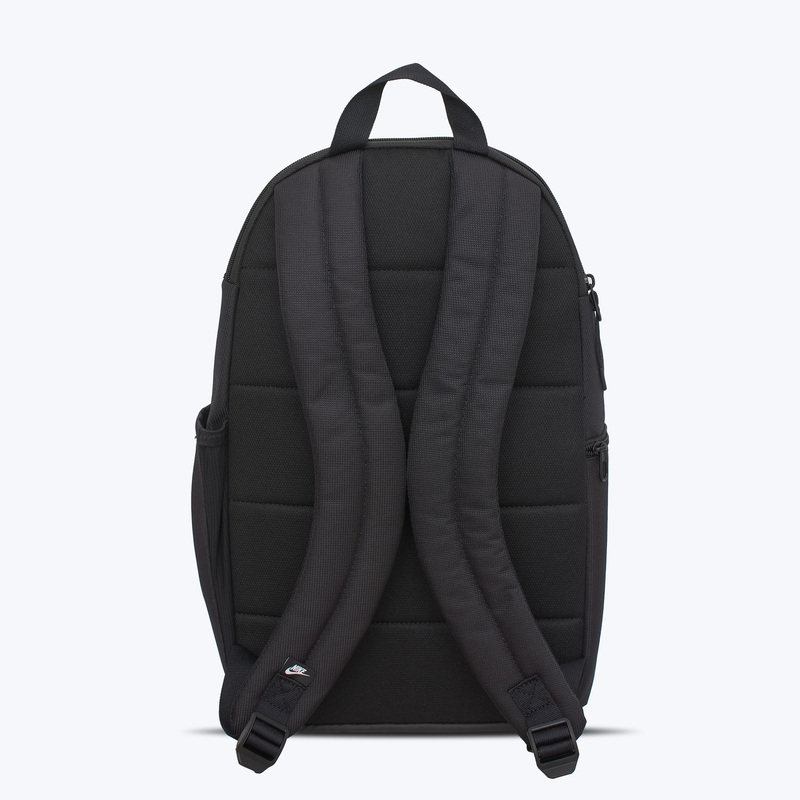 Рюкзак Nike Heritage Eugene 2.0 IB4327-010