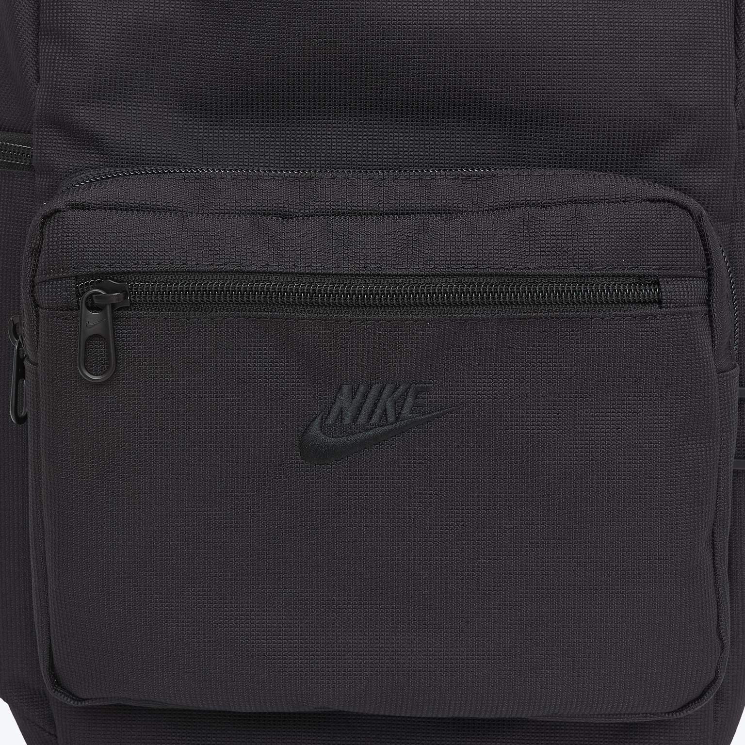 Рюкзак Nike Heritage Eugene 2.0 IB4327-010