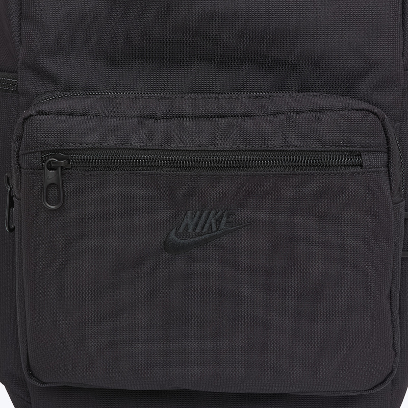 Рюкзак Nike Heritage Eugene 2.0 IB4327-010