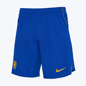 Шорты игровые домашние Nike Chelsea сезон 2026/27