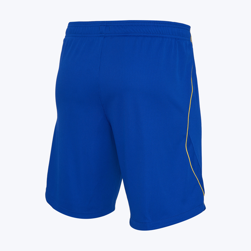 Шорты игровые домашние Nike Chelsea сезон 2026/27