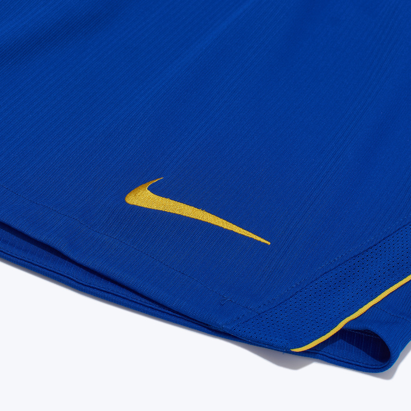 Шорты игровые домашние Nike Chelsea сезон 2026/27