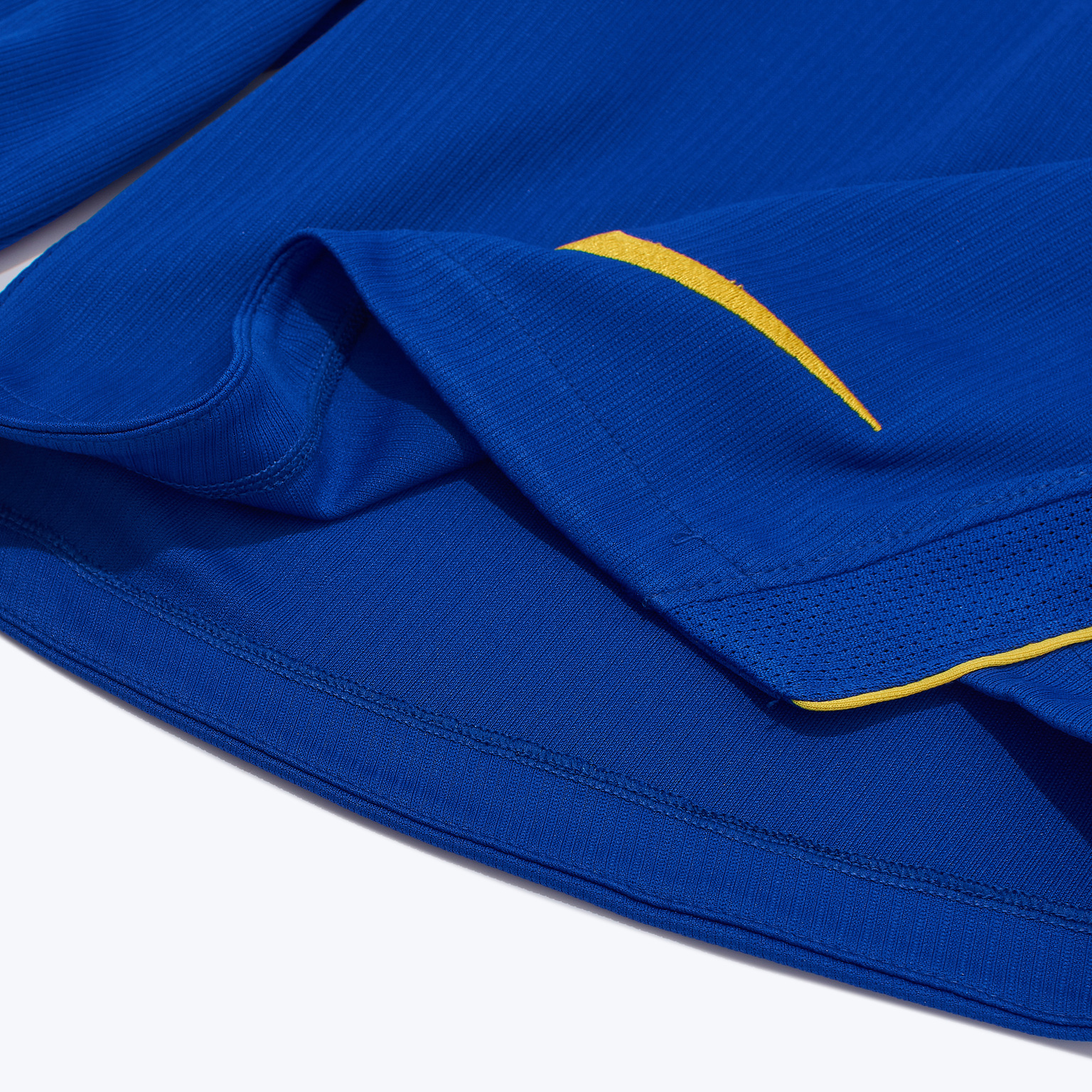 Шорты игровые домашние Nike Chelsea сезон 2026/27