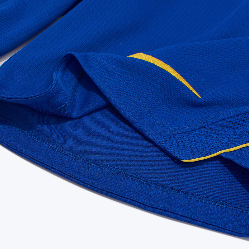 Шорты игровые домашние Nike Chelsea сезон 2026/27