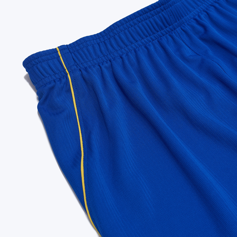 Шорты игровые домашние Nike Chelsea сезон 2026/27