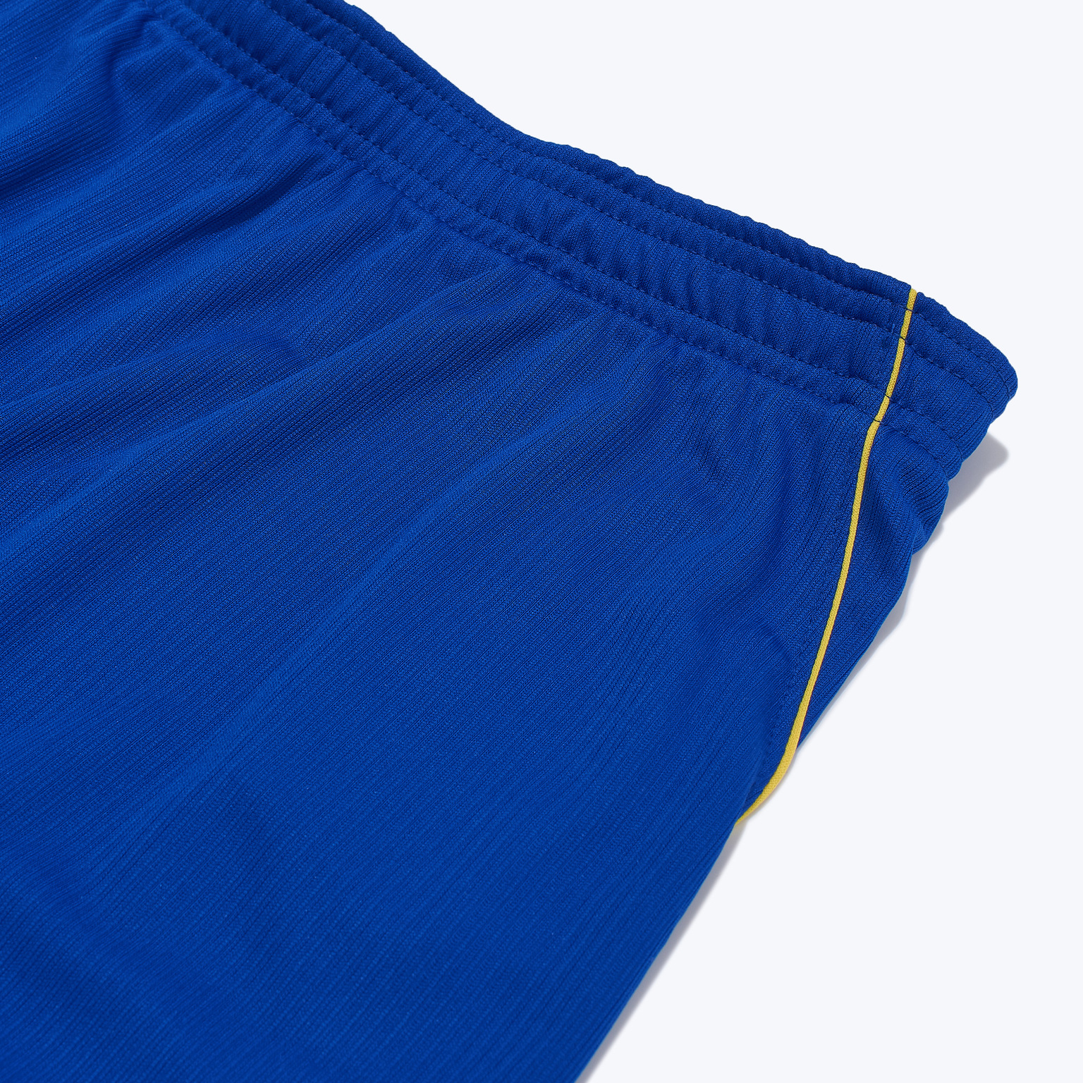 Шорты домашние подростковые Nike Chelsea сезон 2026/27