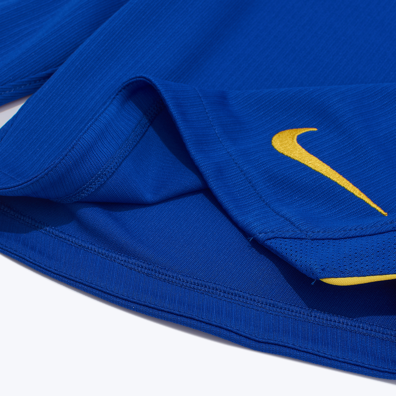 Шорты домашние подростковые Nike Chelsea сезон 2026/27