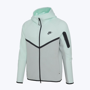 Толстовка Nike Tech Fleece HV0949-394