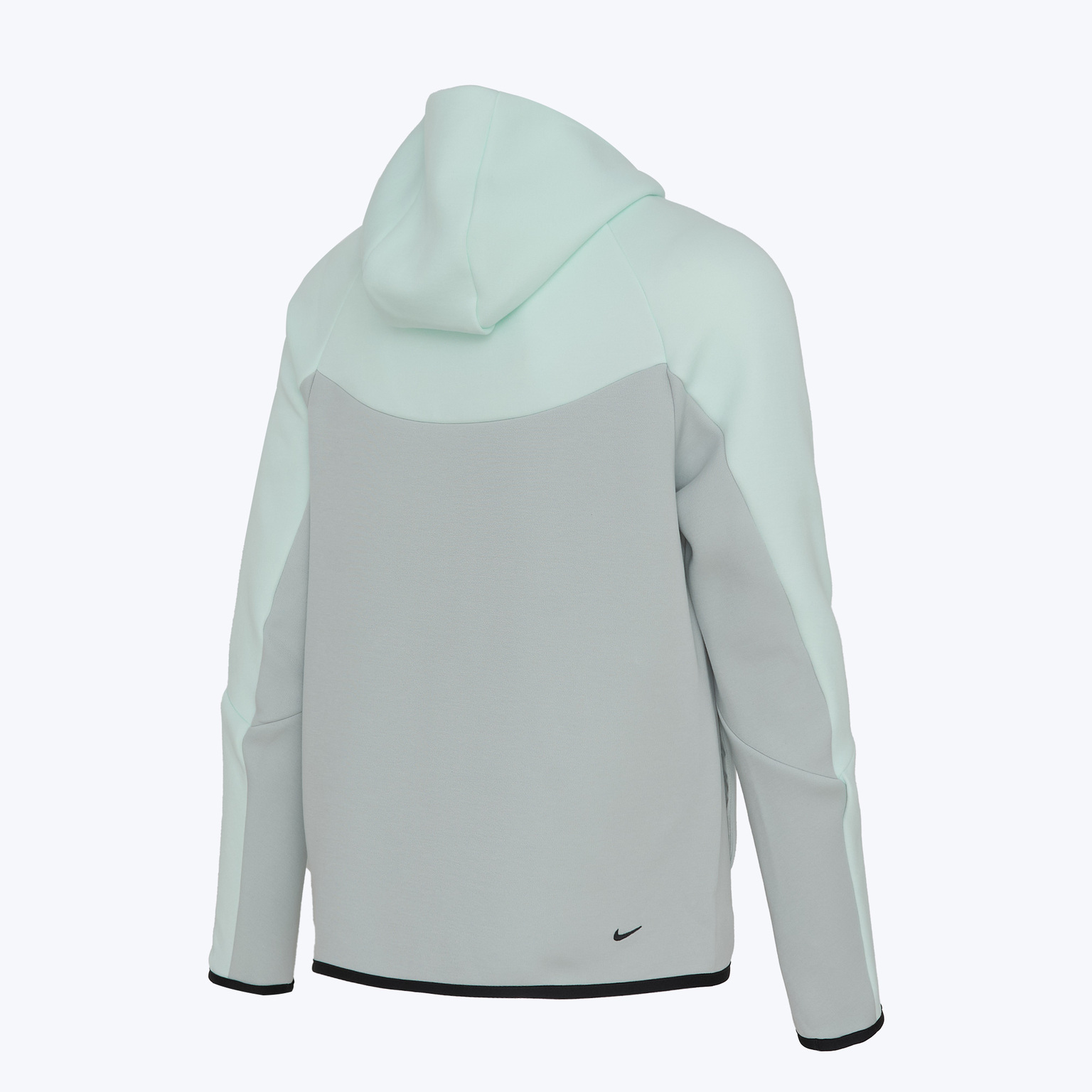 Толстовка Nike Tech Fleece HV0949-394