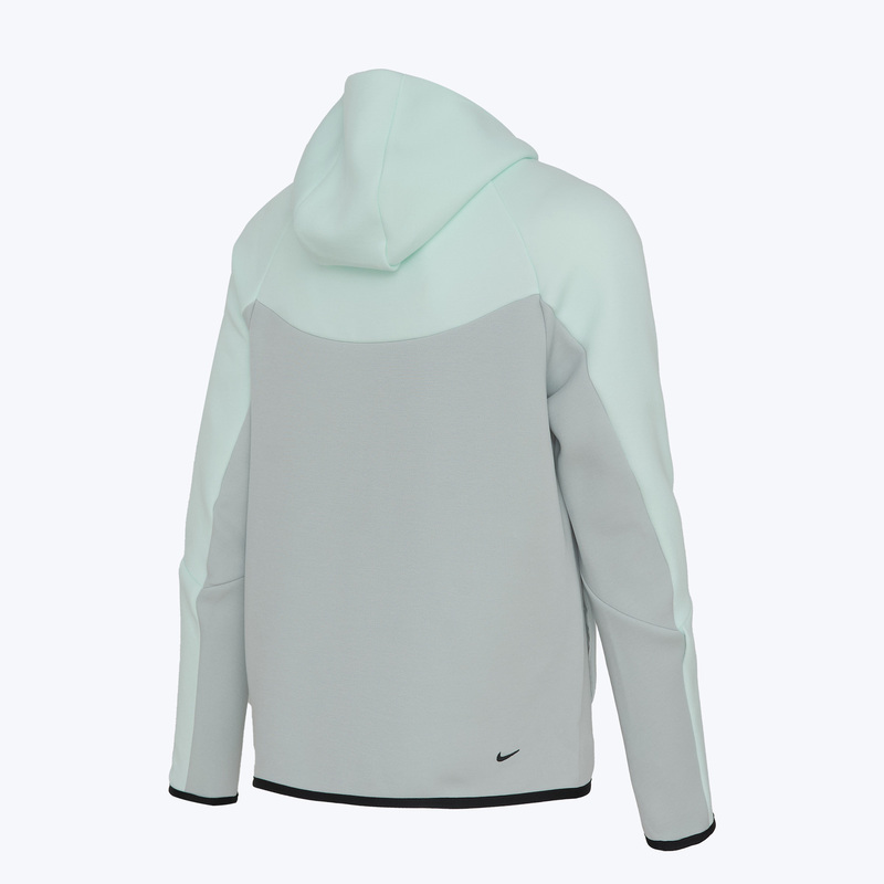 Толстовка Nike Tech Fleece HV0949-394