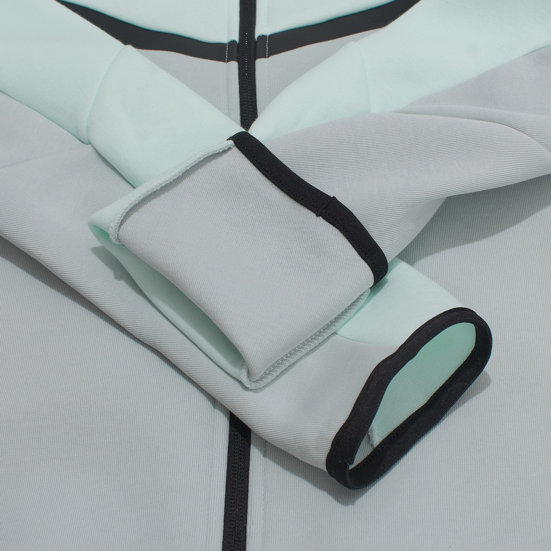 Толстовка Nike Tech Fleece HV0949-394