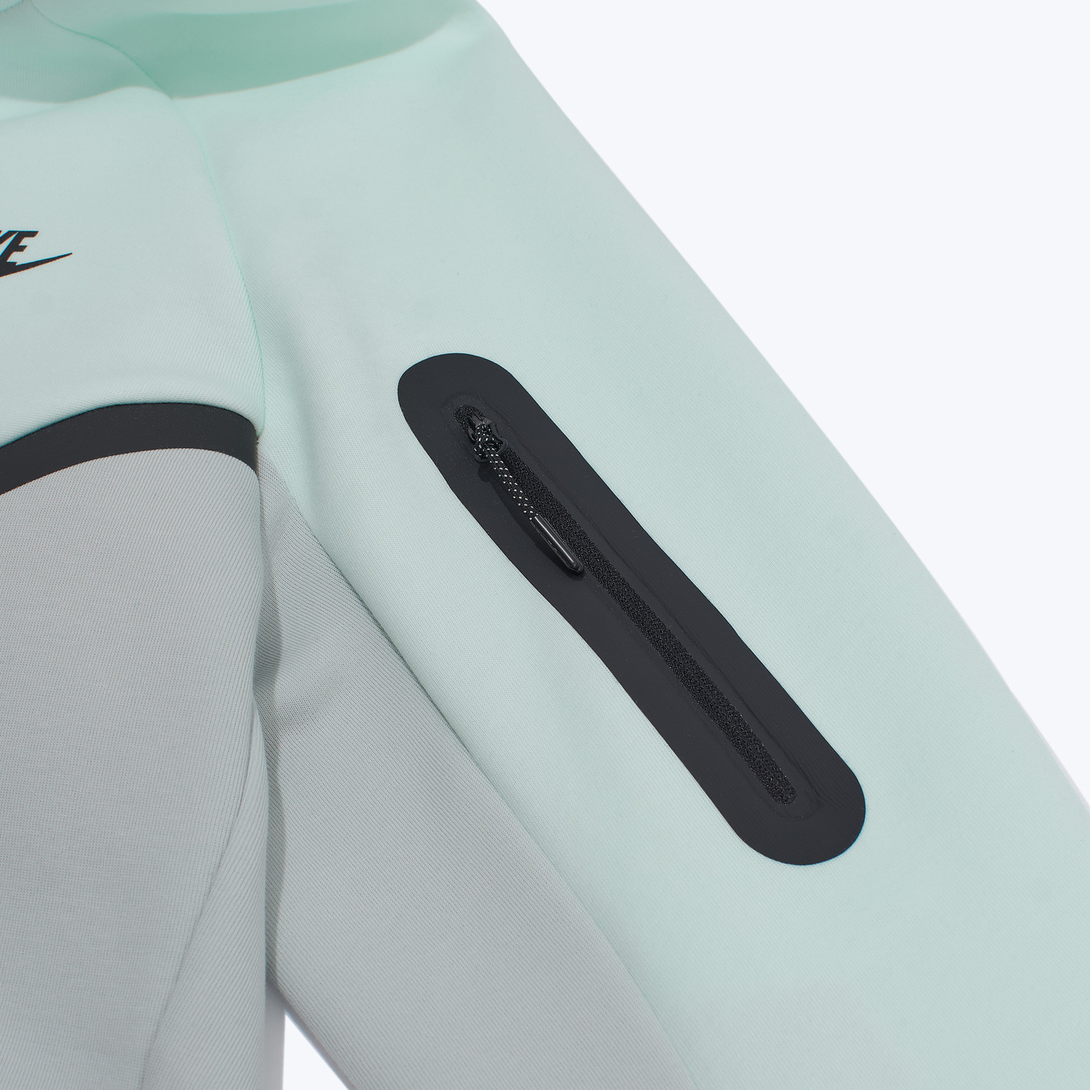 Толстовка Nike Tech Fleece HV0949-394