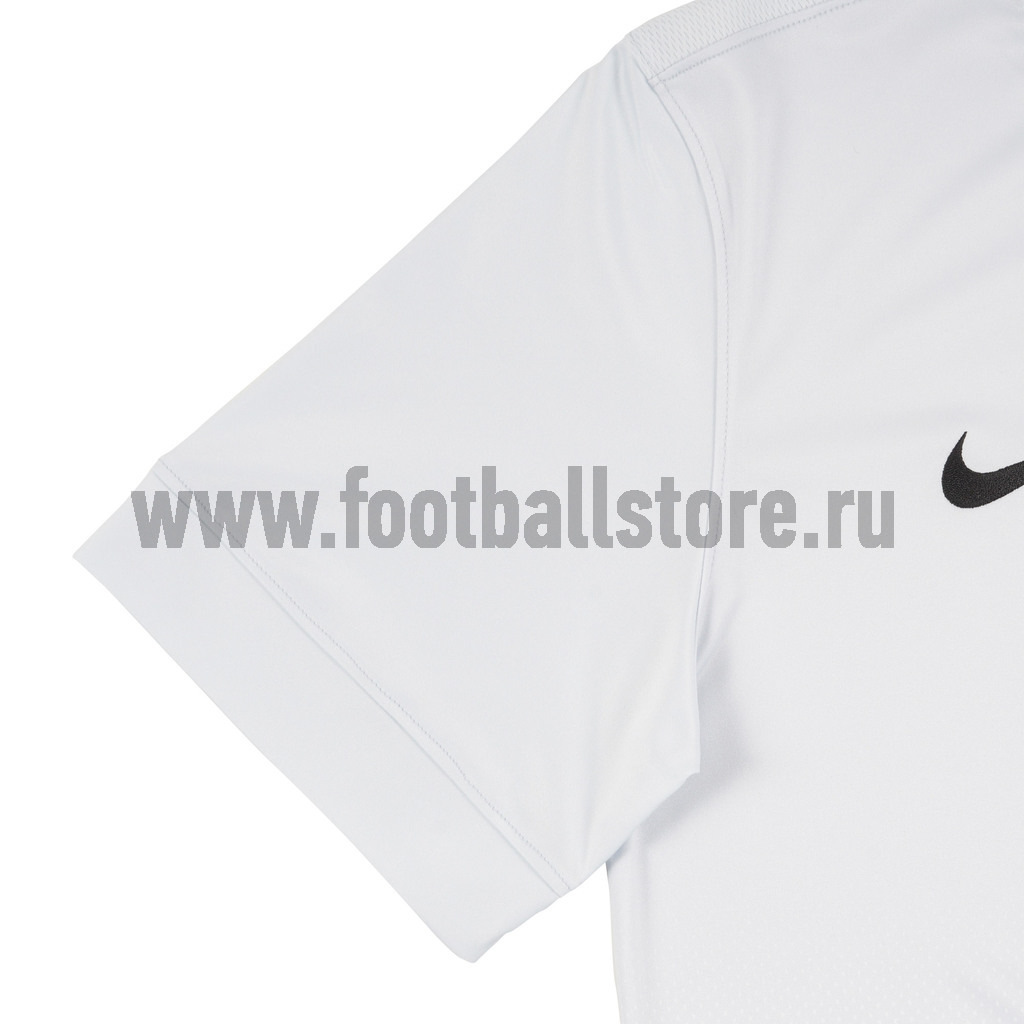 Футболка Nike SS Precision II GD JSY 520466-056