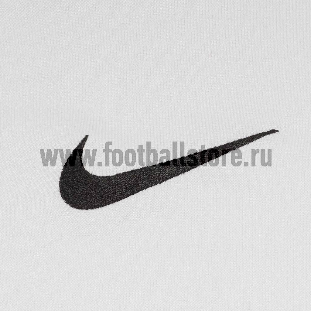 Футболка Nike SS Precision II GD JSY 520466-056