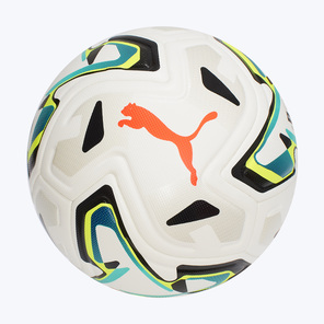 Футбольный мяч Puma Stellar Pro FQP 08505801