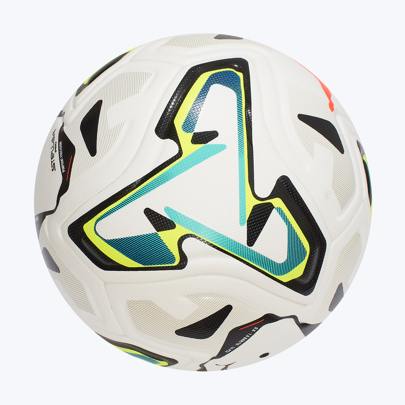 Футбольный мяч Puma Stellar Pro FQP 08505801