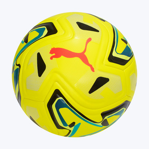 Футбольный мяч Puma Stellar Pro FQP 08505802