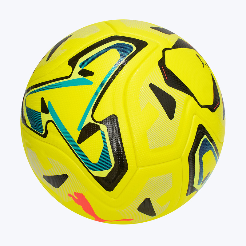 Футбольный мяч Puma Stellar Pro FQP 08505802