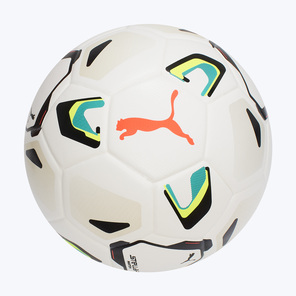 Футбольный мяч Puma Stellar Match 08506201