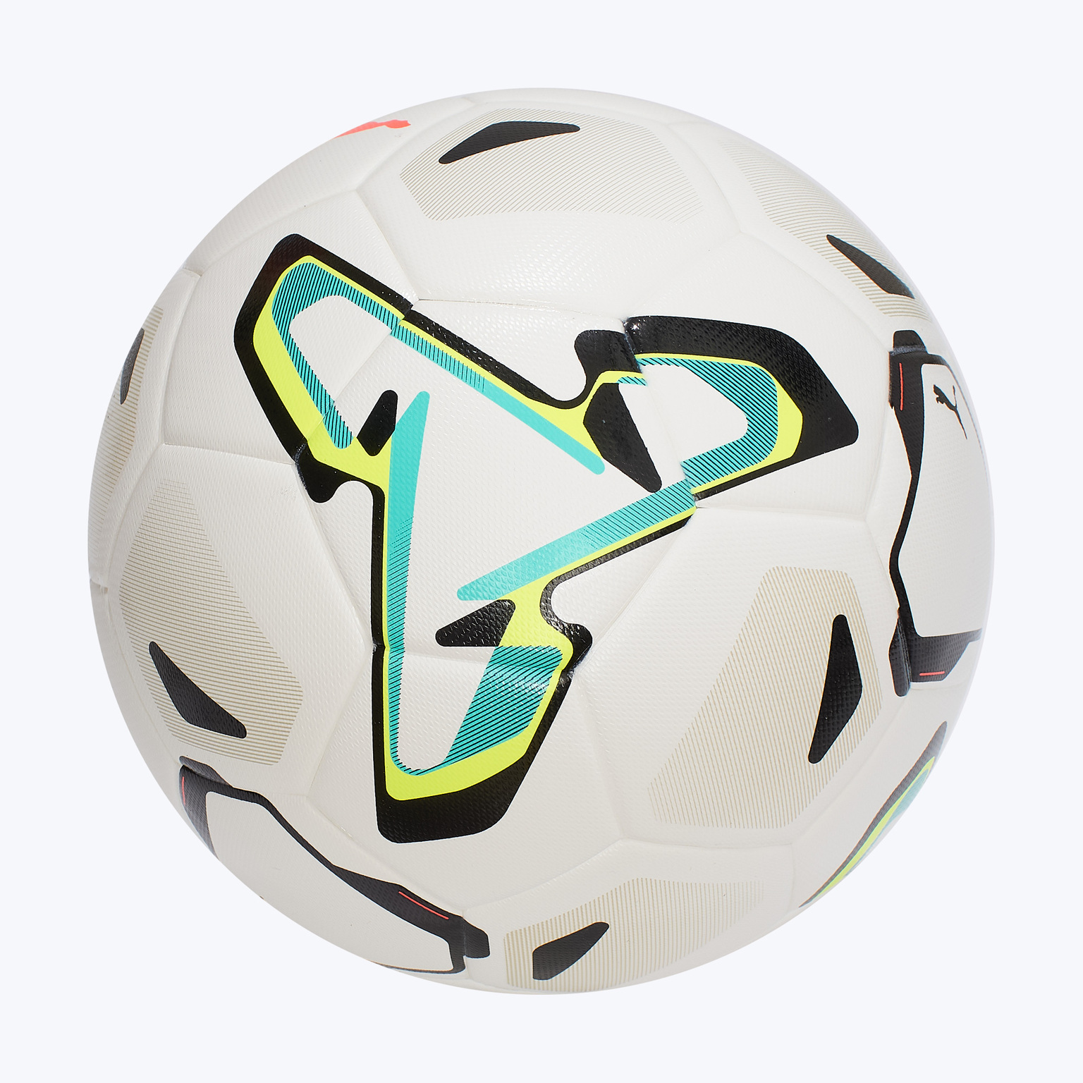 Футбольный мяч Puma Stellar Match 08506201