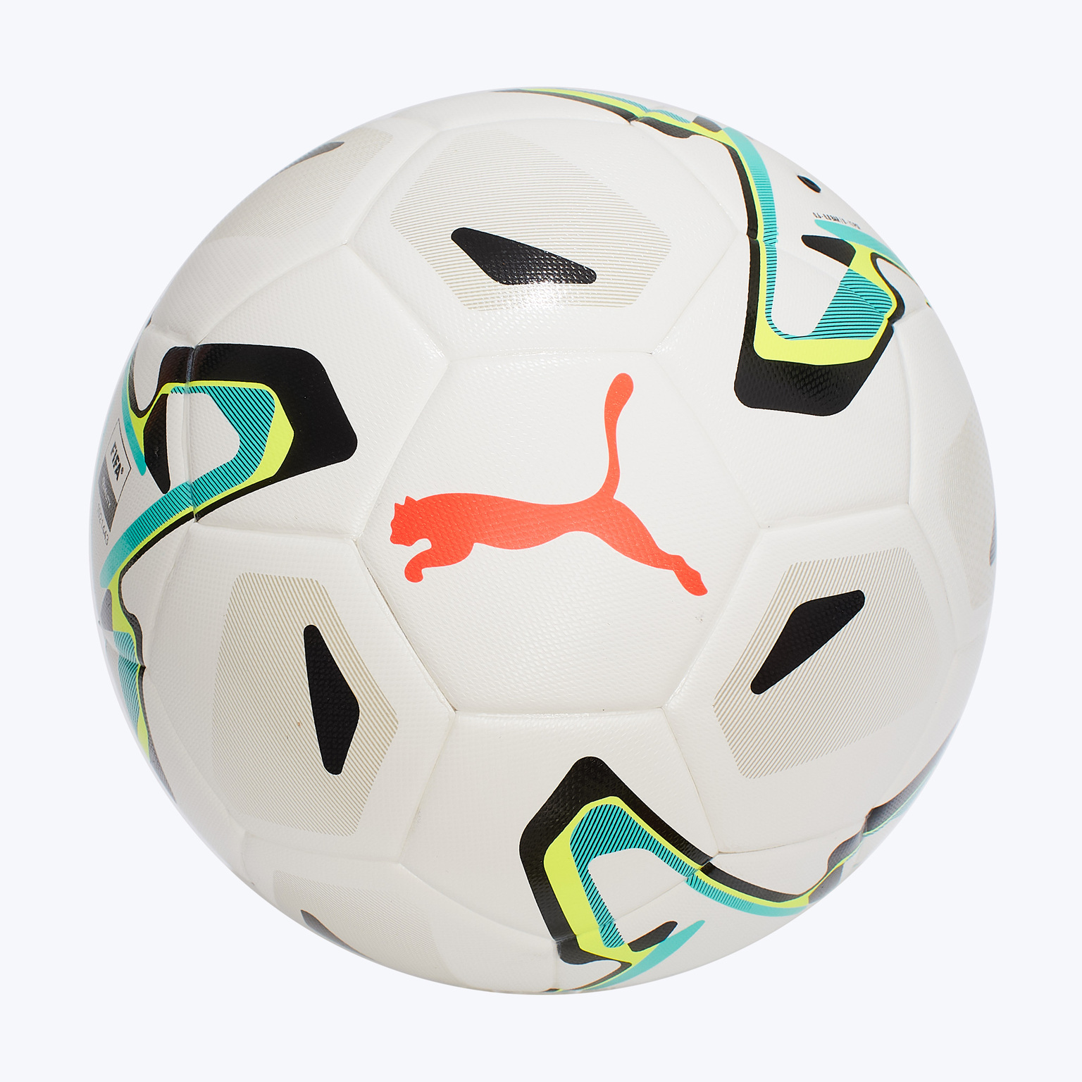 Футбольный мяч Puma Stellar Match 08506201