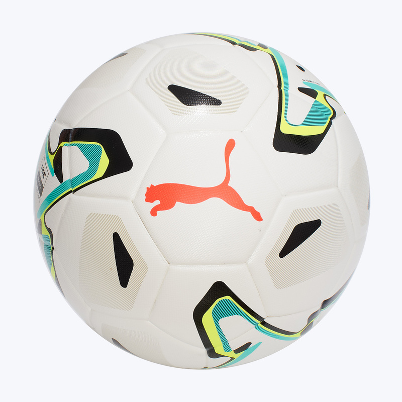 Футбольный мяч Puma Stellar Match 08506201