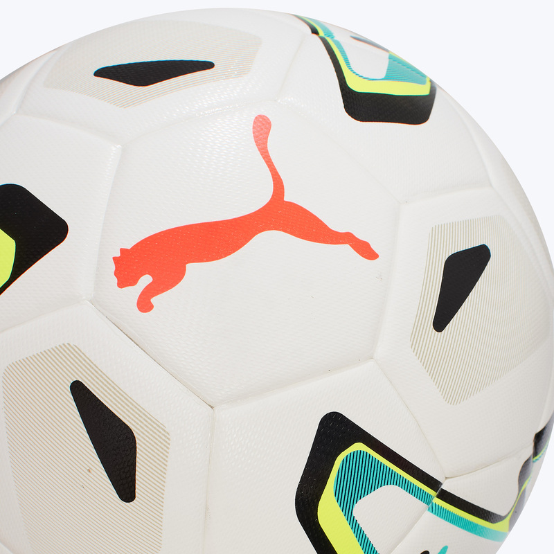 Футбольный мяч Puma Stellar Match 08506201