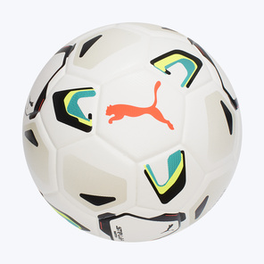 Футбольный мяч Puma Stellar Match FQ 08506301