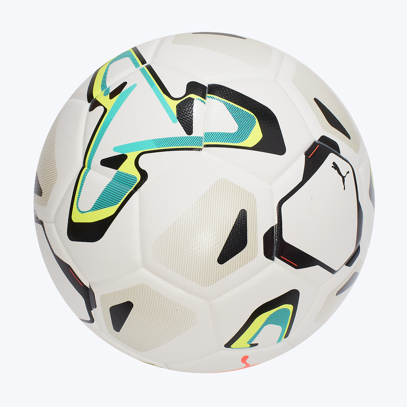 Футбольный мяч Puma Stellar Match FQ 08506301