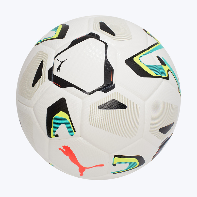 Футбольный мяч Puma Stellar Match FQ 08506301