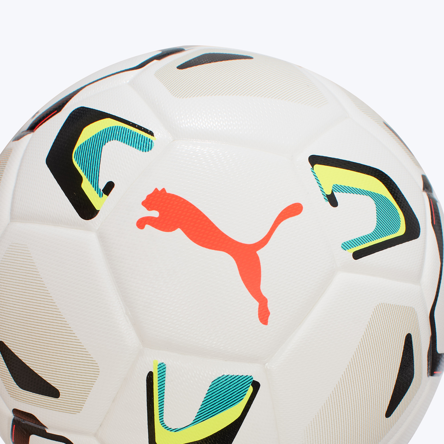 Футбольный мяч Puma Stellar Match FQ 08506301