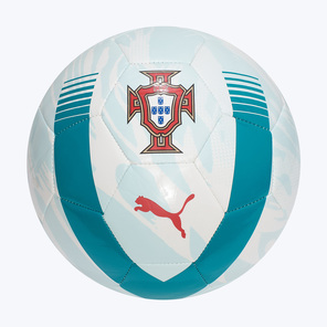 Футбольный мяч Puma Culture Graphic сборной Португалии 08517802