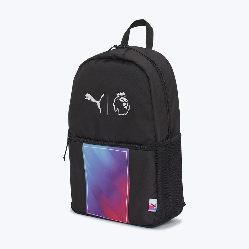 Рюкзак Puma PL Core 09301901